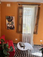 MyTravel House