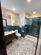 MyTravel House