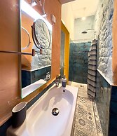 MyTravel House