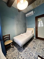 MyTravel House