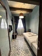 MyTravel House