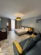 MyTravel House