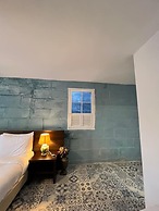 MyTravel House