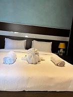 MyTravel House