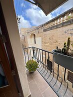 MyTravel House