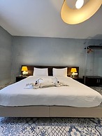 MyTravel House