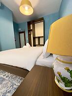 MyTravel House