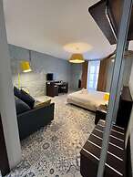 MyTravel House