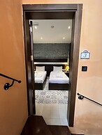 MyTravel House