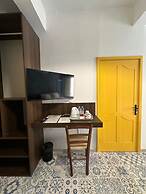 MyTravel House