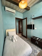 MyTravel House