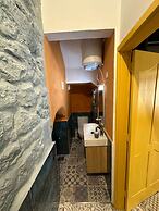 MyTravel House