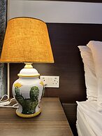 MyTravel House