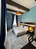 MyTravel House