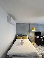 MyTravel House