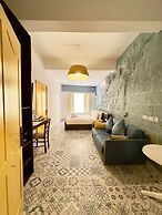 MyTravel House