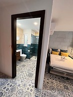 MyTravel House