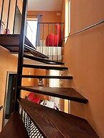 MyTravel House