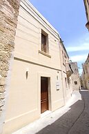 MyTravel House