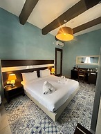 MyTravel House