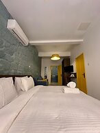 MyTravel House