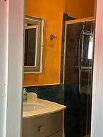 MyTravel House