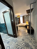 MyTravel House