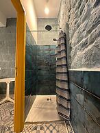 MyTravel House