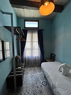 MyTravel House