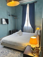 MyTravel House