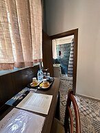 MyTravel House