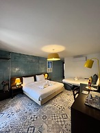 MyTravel House