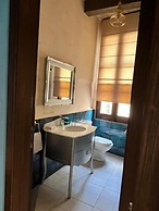 MyTravel House