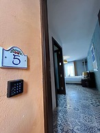MyTravel House