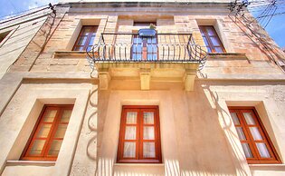 MyTravel House