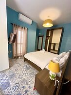 MyTravel House