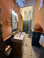 MyTravel House