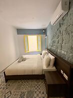 MyTravel House