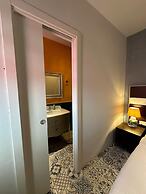 MyTravel House