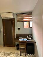MyTravel House