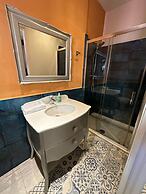 MyTravel House