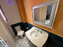 MyTravel House