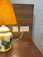 MyTravel House