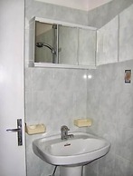 Hotel Moja
