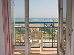 Hotel Moja