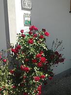 Schnatterhof