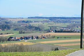 Schnatterhof
