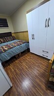Hostal Galvarino Puerto Natales