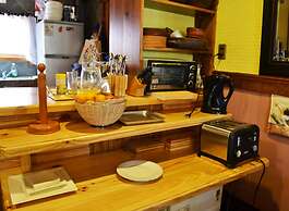Hostal Galvarino Puerto Natales