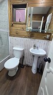 Hostal Galvarino Puerto Natales